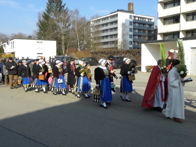 palmsonntag 2018 46